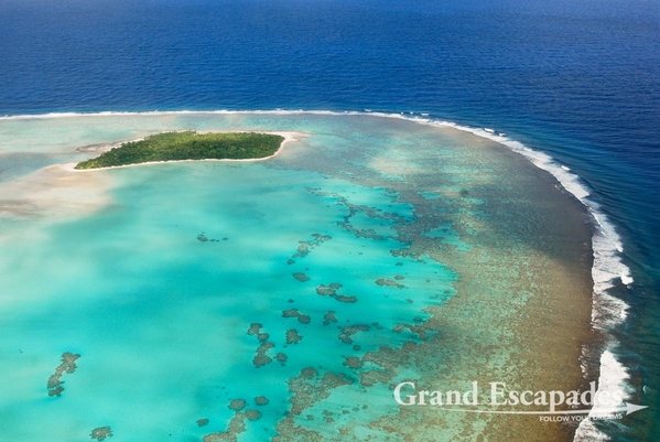 CookIslands-Aitutaki-101