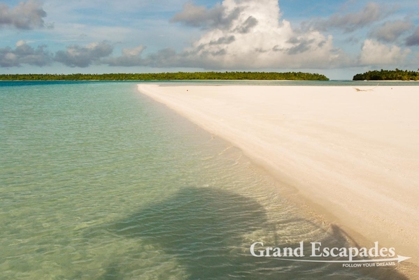 CookIslands-Aitutaki-105