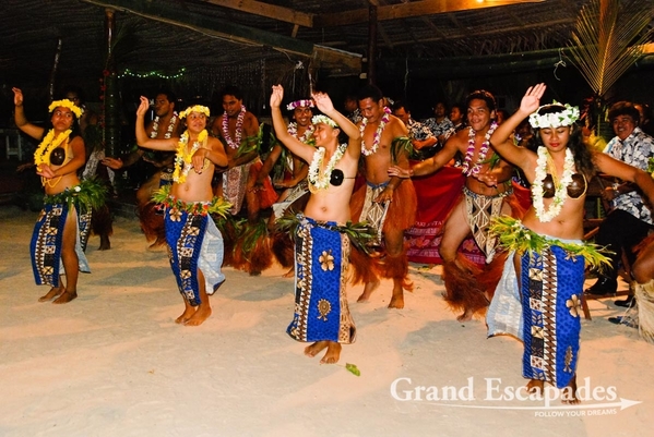 CookIslands-Aitutaki-107