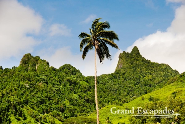 CookIslands-Rarotonga-104