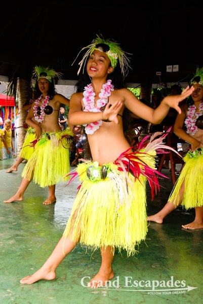 CookIslands-Rarotonga-105