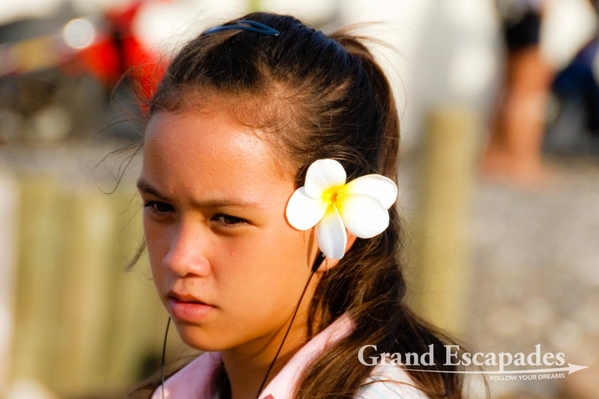 CookIslands-Rarotonga-106