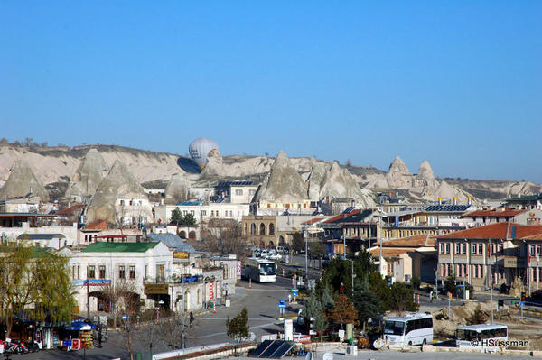 DSC_0628_Goreme_from-hotel-cafe