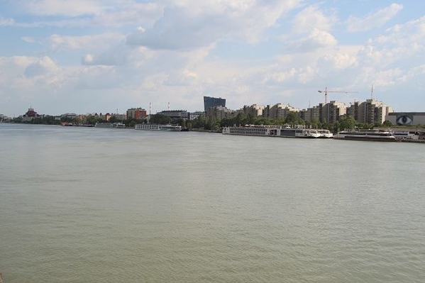 Danube-4