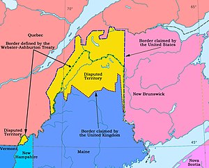 Disputed_Border_in_the_East