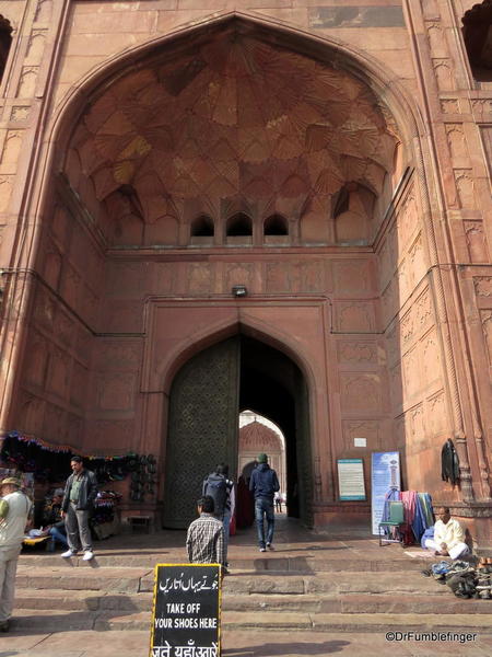 Doors of India (13)