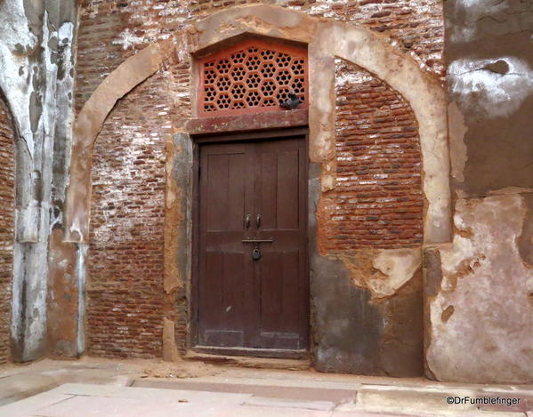 Doors of India (18)