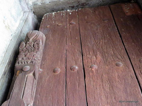 Doors of India (2)