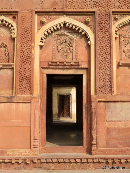 Doors of India (23)