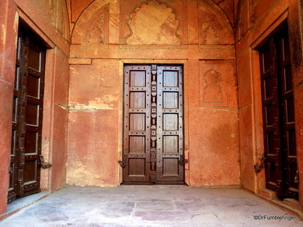 Doors of India (31)