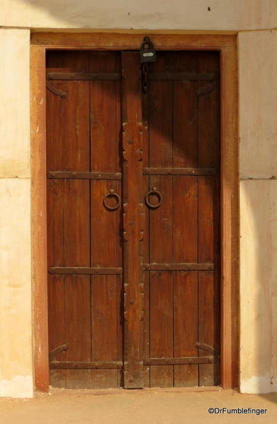 Doors of India (3)