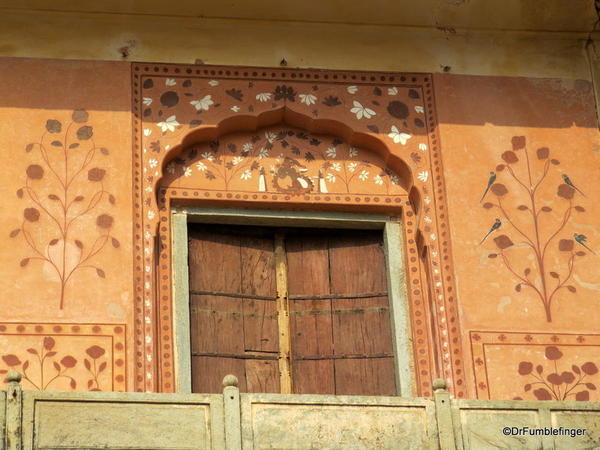 Doors of India (37)