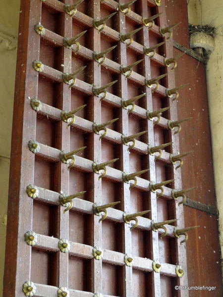 Doors of India (46)