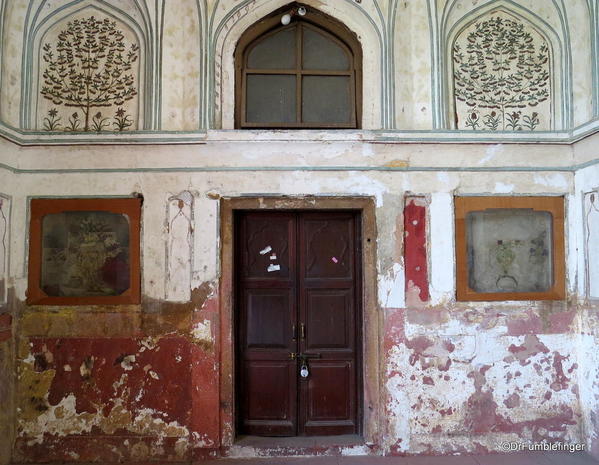 Doors of India (7)