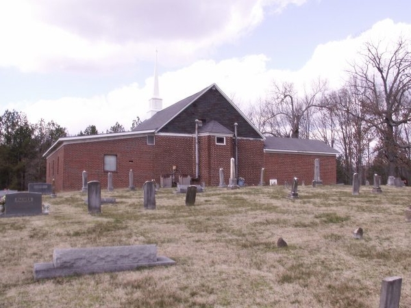 Dresden-Grovehill-Cemetery