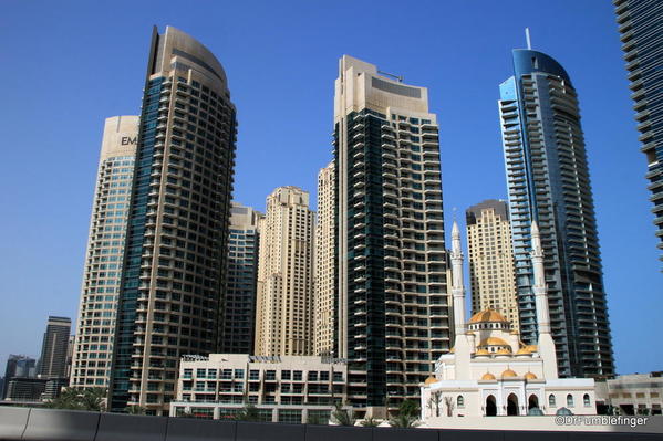 Dubai Marina 01 (14)