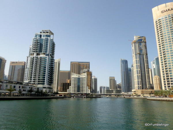 Dubai Marina 01 (28)