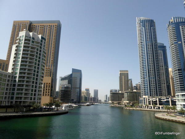 Dubai Marina 01 (30)