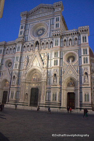 Duomo 03