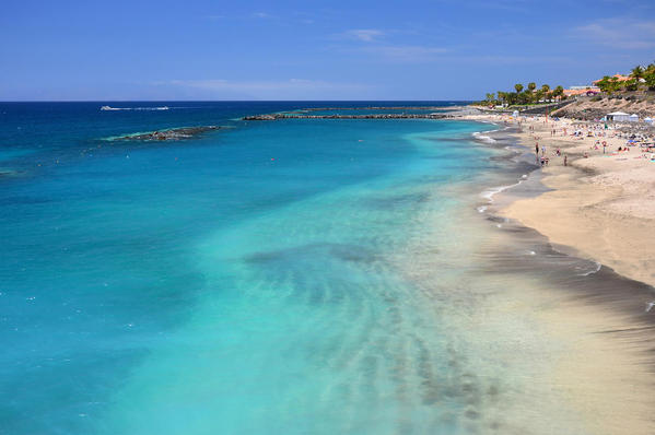 ESP_Las-playas-de-Tenerife-te-enamorarán