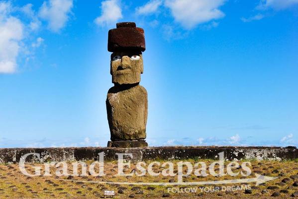 EasterIsland-102