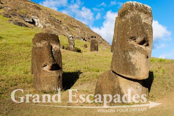 EasterIsland-103