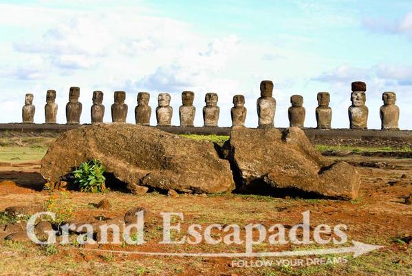 EasterIsland-104