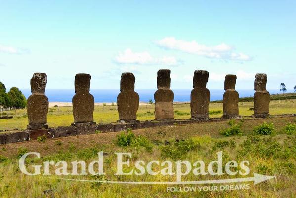 EasterIsland-105