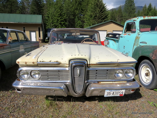 Edsel Ranger (1)