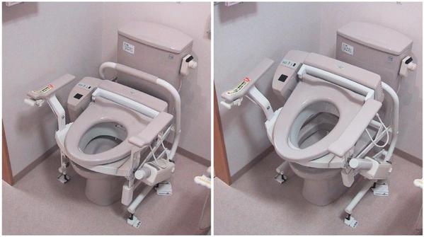 Electric_raised_toilet_seat_for_elderly