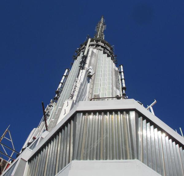 Empire-State-Antenna