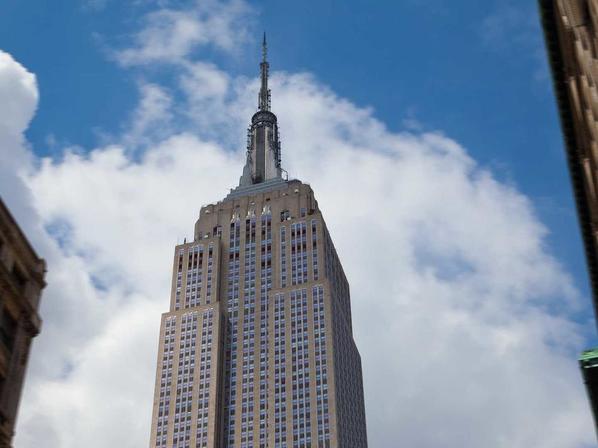 Empire-State-Bldg