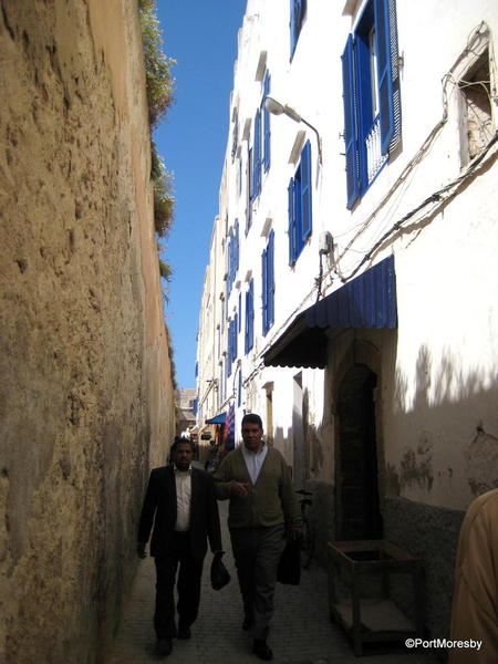 Essaouira1