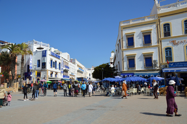 Essaouira 5