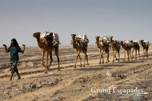 Ethiopia-SaltCaravans-101