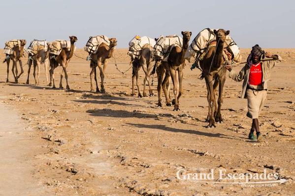 Ethiopia-SaltCaravans-102