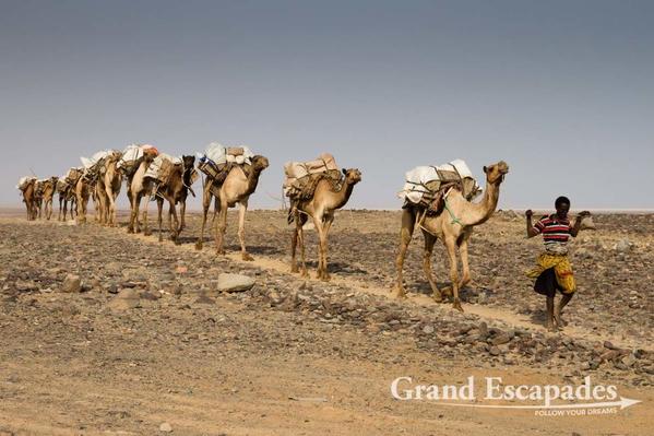 Ethiopia-SaltCaravans-106