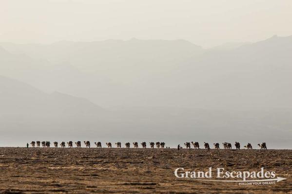 Ethiopia-SaltLake-104