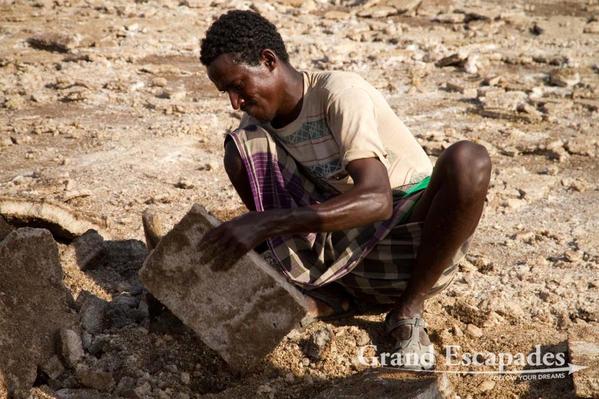 Ethiopia-SaltMInes-103