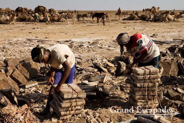 Ethiopia-SaltMInes-105