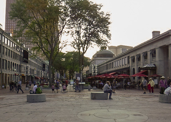 Faneuil-Hall-1-1