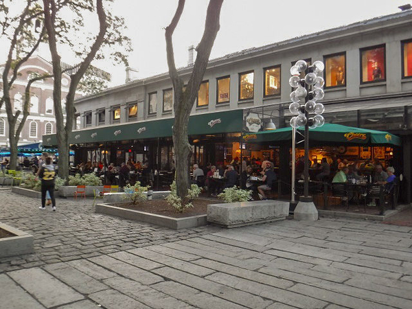 Faneuil-Hall-Cheers