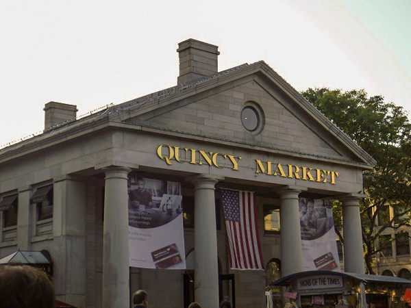 Faneuil-Hall-Quincy-Market