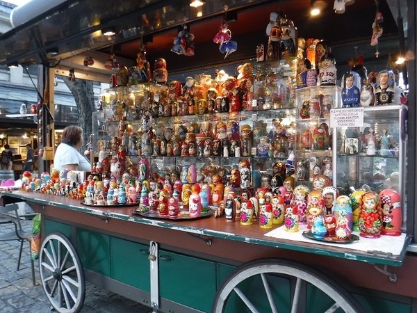 Faneuil-Hall-Vendor