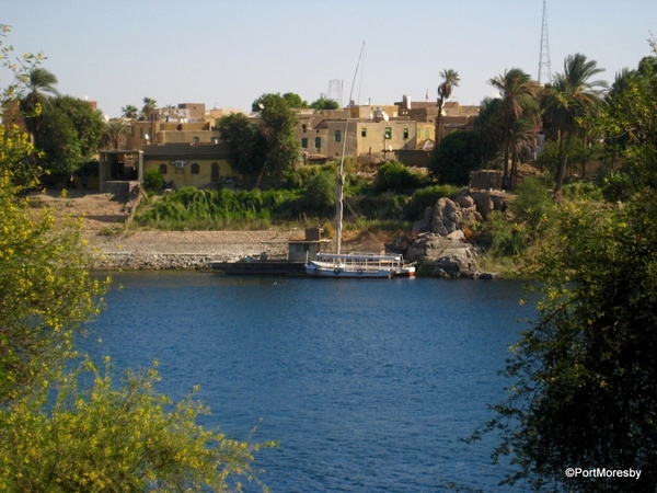 Felucca-10