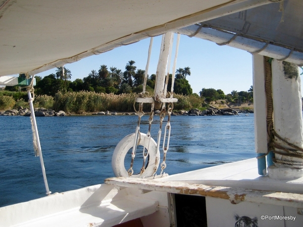 Felucca-15