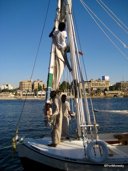 Felucca-19