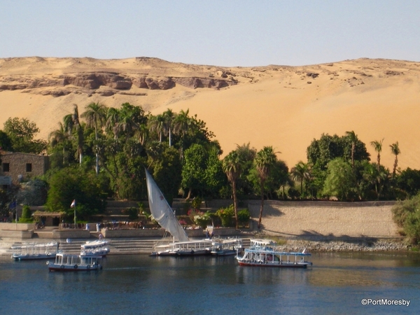 Felucca-2 (2)