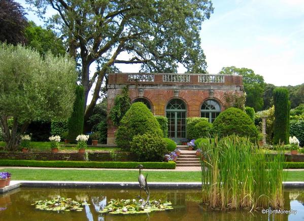 Filoli4