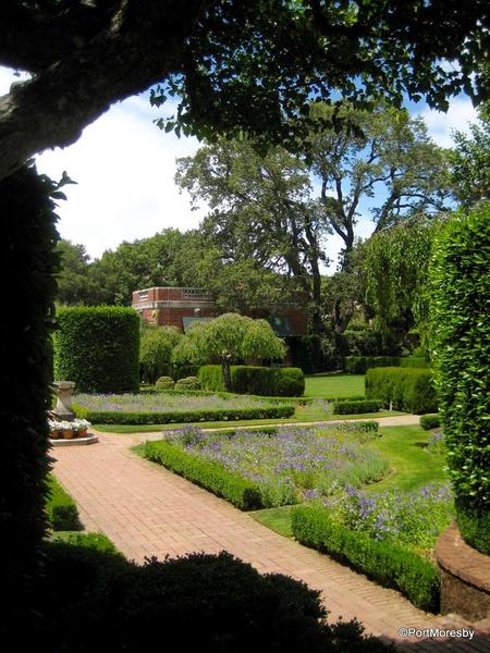 Filoli9